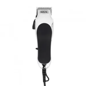 Wahl HaarspangeDeluxe Chrome Pro 20103-0467