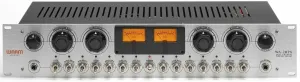 Warm Audio WA-2MPX Mikrofonvorverstärker