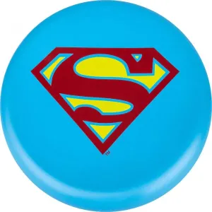 Warner Bros FLY Frisbee, blau, größe os