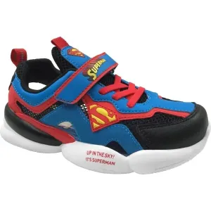 Flip Flops Warner Bros