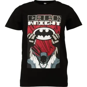 T-Shirts mit kurzen Ärmeln Warner Bros