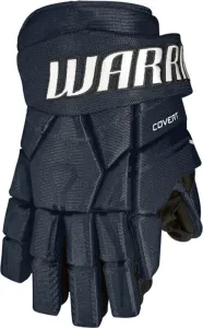 Warrior Eishockey-Handschuhe Covert QRE 30 SR 15 Navy