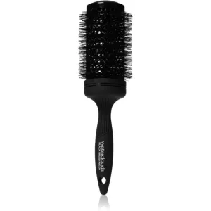 Waterclouds Black Brush Rundmetall Bürste für das Haar 55 mm 1 St