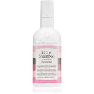 Waterclouds Color Shampoo Shampoo mit Farbschutz 250 ml
