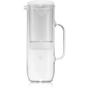Waterdrop LUCY® Filtration Carafe Filterkaraffe 2000 ml