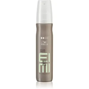 Wella Professionals Eimi Ocean Spritz salziges Spray für einen Strandeffekt 150 ml #307129