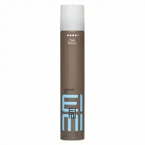 Wella Professionals EIMI Fixing Hairsprays Absolute Set Finishing Spray Haarlack für extra starken Halt 500 ml