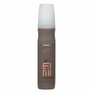 Wella Professionals EIMI Volume Sugar Lift Spray für Volumen 150 ml
