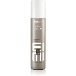 Wella Professionals Styling Finish Flexible Finish Spray Spray für leichte Fixierung 250 ml