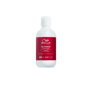 Wella Professionals Regenerierendes Shampoo für alle Haartypen Ultimate Repair (Shampoo) 100 ml
