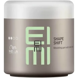 Wella Professionals Eimi Shape Shift Modellierendes Fibre Gum für das Haar 150 ml