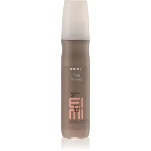 Wella Professionals Zuckerspray für voluminöse Haarstruktur EIMI Sugar Lift 150 ml
