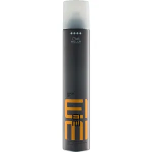 Wella Professionals Haarspray mit extra starkem Halt EIMI Super Set (Hair Spray) 500 ml