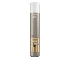 Wella Professionals Haarspray mit extra starker Fixierung EIMI Super Set (Hair Spray) 75 ml