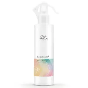 Wella Professionals Leave-in-Pflege vor dem Färben der Haare Color Motion+ (Pre-Color Treatment) 185 ml