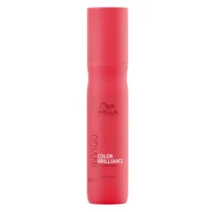 Wella Professionals Invigo Color Brilliance Miracle BB Spray Conditoner ohne Spülung für gefärbtes Haar 150 ml