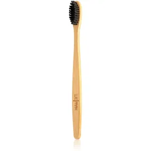 WellMax Toothbrush Bambus-Zahnbürste extra soft 1 St