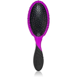 Wet Brush Pro Haarbürste Purple