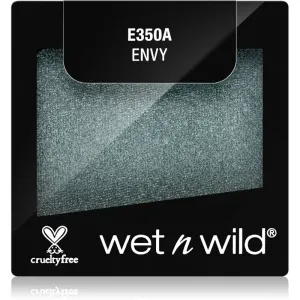 Wet n Wild Color Icon Lidschatten Farbton Envy 1.7 g