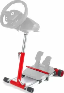 Wheel Stand Pro DELUXE V2 #84296