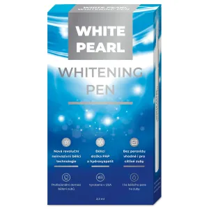 White Pearl System PAP Whitening Pen bleichender Stift 1 St