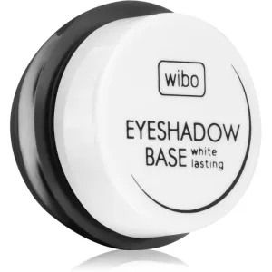 Wibo Eyeshadow Base Lidschatten-Base 3,5 g