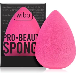 Wibo Pro Beauty Sponge Make up Schwämmchen