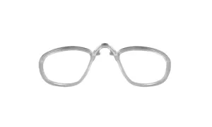 WileyX RX Einsatz für dioptrische Brillen