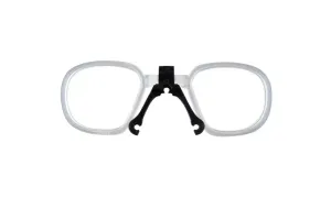 WileyX SPEAR Einsatz für dioptrische Brillen
