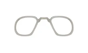 WileyX TWIST LOCK Einsatz für dioptrische Brillen