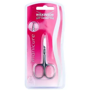 Wilkinson Sword Manicure Scissors Nagelschere 1 St