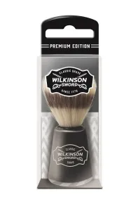 Wilkinson Sword Rasierpinsel Vintage Edition Shaving Brush