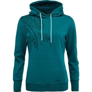 Sweatshirts für Damen Willard