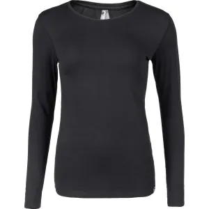 Willard CLEA Damenshirt, schwarz, größe XL
