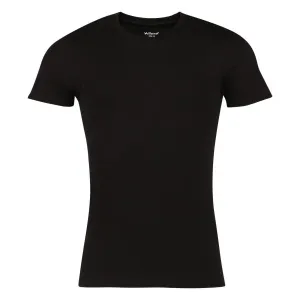 Willard FOW Damenshirt, schwarz, größe 2XL