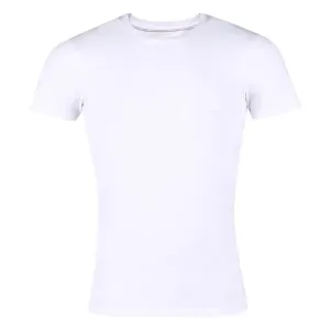 Willard FOW Damenshirt, weiß, größe XL
