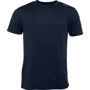 T-Shirts mit kurzen Ärmeln Willard