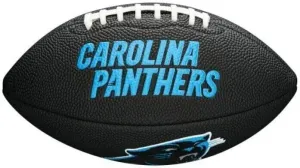 Wilson Mini NFL Team Football Carolina Panthers #54939