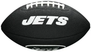 Wilson Mini NFL Team Football New York Jets #54937