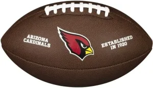Wilson NFL Licensed Football Arizona Cardinals