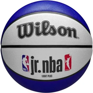 Wilson NBA DRV LIGHT FAM LOGO JR Junioren-Basketball, farbmix, größe 5