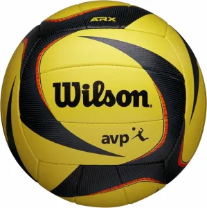 Wilson AVP ARX Volleyball Beach-Volleyball
