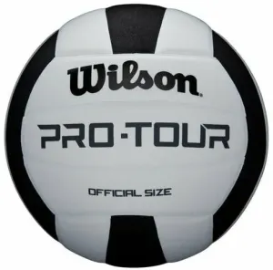 Wilson Pro Tour Beach-Volleyball