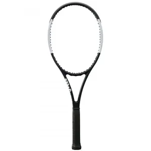 Wilson PRO STAFF 97L Tennisschläger, schwarz, größe L3