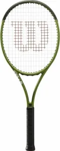 Wilson Blade Feel 100 Racket L2 Tennisschläger