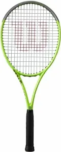 Wilson Blade Feel RXT 105 Tennis Racket L3 Tennisschläger
