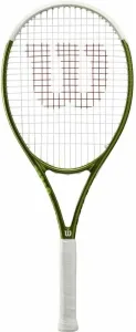 Wilson Blade Feel Team 103 Tennis Racket L2 Tennisschläger