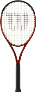 Wilson Burn 100LS V5.0 Tennis Racket L1 Tennisschläger