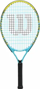 Wilson Minions 2.0 Junior 23 Tennis Racket 23 Tennisschläger
