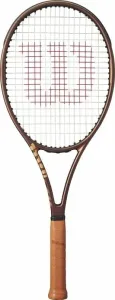 Wilson Pro Staff 97UL V14 Tennis Racket L2 Tennisschläger